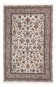 Kashmar Tapis 302x196cm - Tapis persan