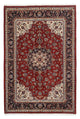 Kashmar Tapis 306x199cm - Tapis persan