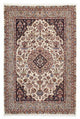 Kashmar Tapis 292x203cm - Tapis persan