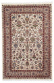 Kashmar Tapis 305x201cm - Tapis persan