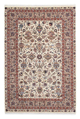 Tapis persan - Classique - 300 x 200 cm - beige