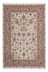 Tapis persan - Classique - 300 x 200 cm - beige