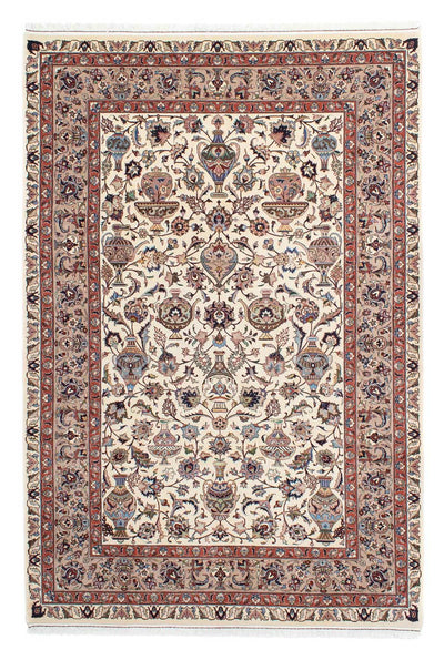 Kashmar Tapis 200x300cm - Tapis persan