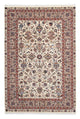 Kashmar Tapis 300x200cm - Tapis persan