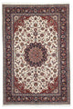 Kashmar Tapis 195x297cm - Tapis persan