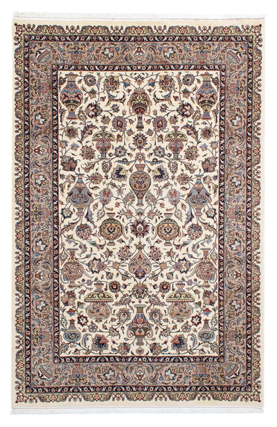 Kashmar Tapis 197x297cm - Tapis persan