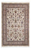 Tapis persan - Classique - 297 x 197 cm - beige