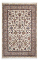 Tapis persan - Classique - 297 x 197 cm - beige