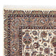 Tapis persan - Classique - 297 x 197 cm - beige