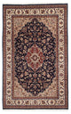 Kashmar Tapis 310x195cm - Tapis persan