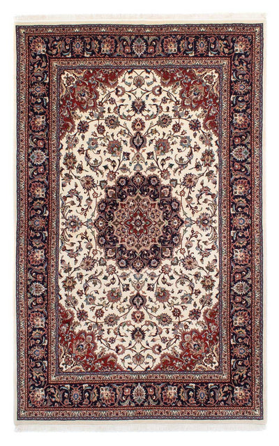 Kashmar Tapis 194x300cm - Tapis persan