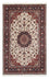 Tapis persan - Classique - 300 x 194 cm - beige
