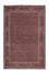 Tapis persan - Bidjar - 200 x 130 cm - multicolore