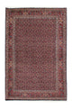 Tapis de Bidjar Tapis 200x130cm - Tapis persan