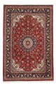 Kashmar Tapis 298x199cm - Tapis persan