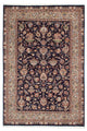 Kashmar Tapis 292x198cm - Tapis persan