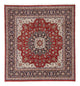 Kashmar Tapis 308x300cm - Tapis persan