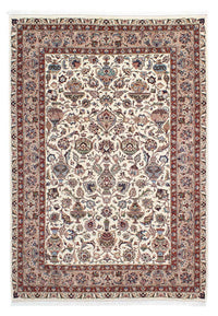 Tapis persan - Classique - 288 x 205 cm - beige
