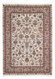 Kashmar Tapis 205x288cm - Tapis persan