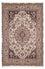 Tapis persan - Classique - 290 x 197 cm - beige