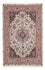 Tapis persan - Classique - 293 x 196 cm - beige