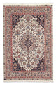 Kaschmar Tapis 293x196cm - Tapis persan