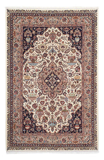 Kashmar Tapis 203x292cm - Tapis persan