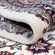 Tapis persan - Classique - 292 x 203 cm - beige