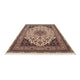 Tapis persan - Classique - 292 x 203 cm - beige