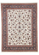 Kashmar Tapis 384x298cm - Tapis persan