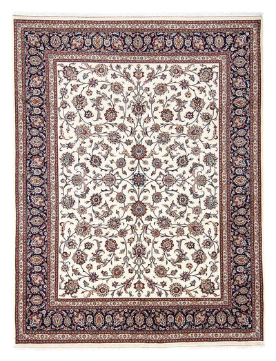 Kashmar Tapis 300x394cm - Tapis persan