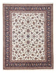 Kashmar Tapis 394x300cm - Tapis persan