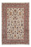 Tapis persan - Classique - 296 x 201 cm - beige