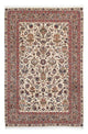 Kashmar Tapis 296x201cm - Tapis persan