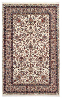 Tapis persan - Classique - 305 x 198 cm - beige