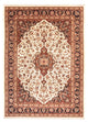 Kashmar Tapis 342x252cm - Tapis persan