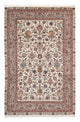 Kashmar Tapis 303x196cm - Tapis persan