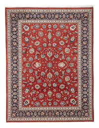 Kashmar Tapis 393x308cm - Tapis persan – product image