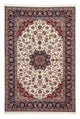 Kashmar Tapis 293x201cm - Tapis persan