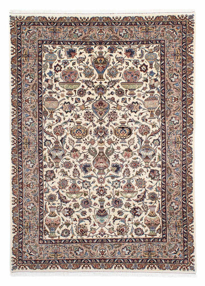 Kashmar Tapis 198x276cm - Tapis persan