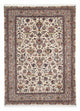 Kashmar Tapis 198x276cm - Tapis persan