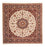 Tapis persan - Classique - 259 x 248 cm - beige