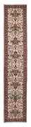 Tapis de couloir Tapis persan - Bidjar - 312 x 59 cm - beige
