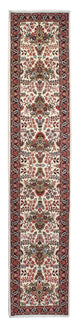 Tapis de Bidjar Tapis 59x312cm - Tapis persan