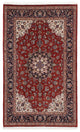 Kaschmar Tapis 296x198cm - Tapis persan