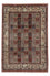 Tapis persan - Classique - 296 x 201 cm - multicolore
