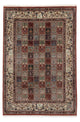 Tapis de Moud Tapis 296x201cm - Tapis persan