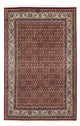 Tapis de Moud Tapis 298x193cm - Tapis persan