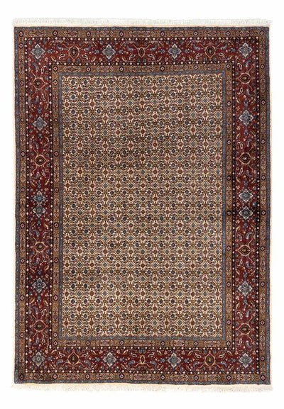 Tapis de Moud Tapis 166x235cm - Tapis persan