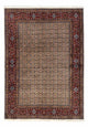 Tapis de Moud Tapis 235x166cm - Tapis persan